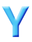 tyu